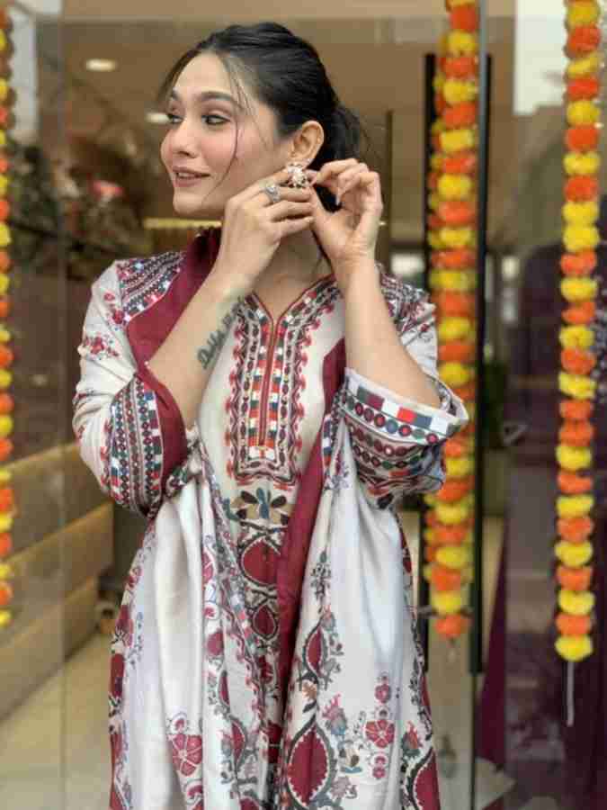 481945564_1555337048468630_2788067339636247259_n