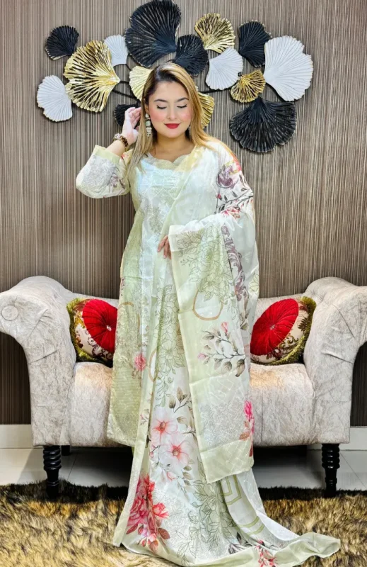 beautiful-best-quality-shalwar-kameez.viral-three-piece-519x800