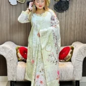 beautiful-best-quality-shalwar-kameez.viral-three-piece-519x800